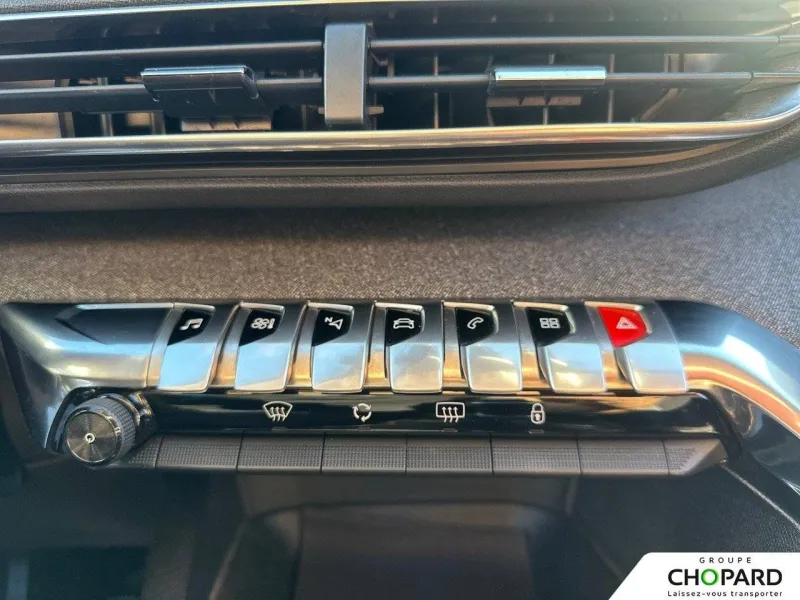 Image secondaire du véhicule 24