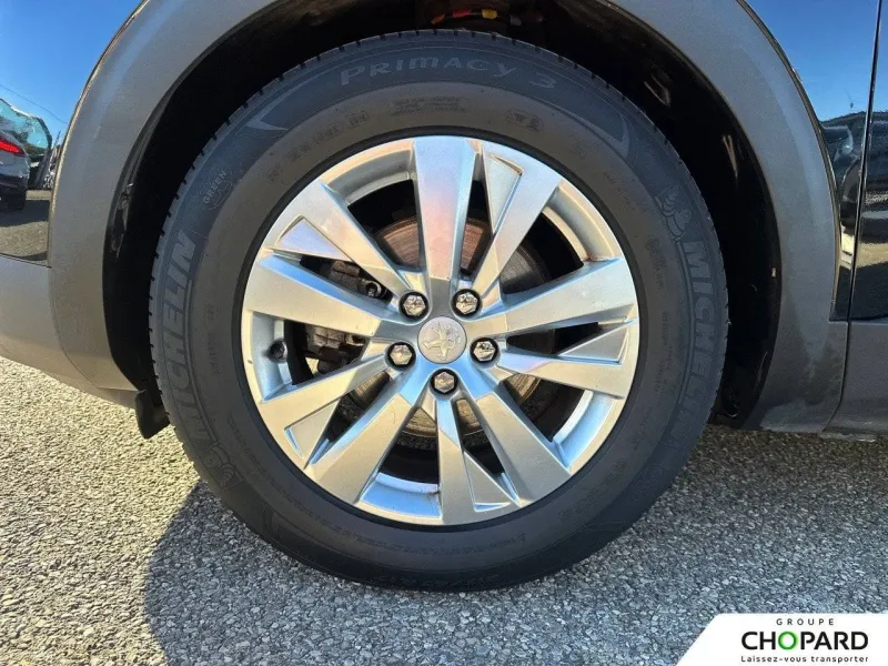 Image secondaire du véhicule 25