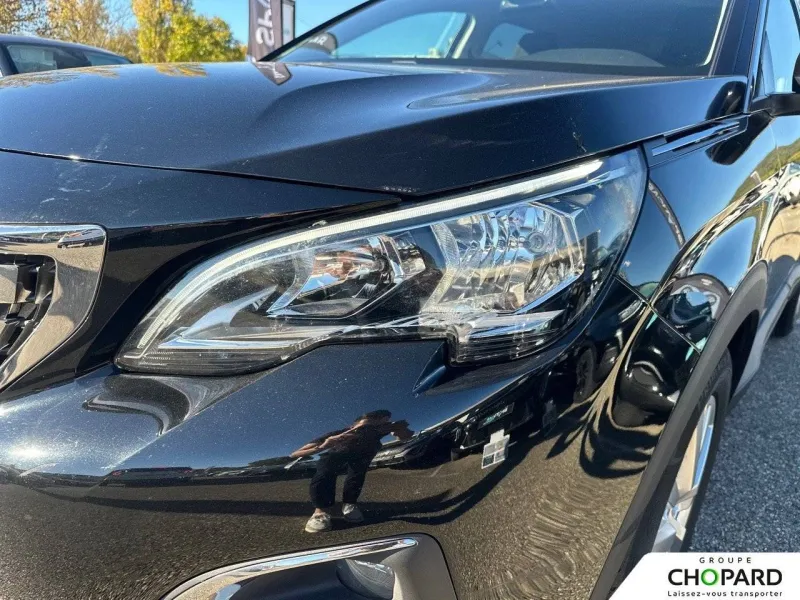 Image secondaire du véhicule 26