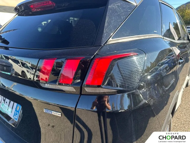 Image secondaire du véhicule 27