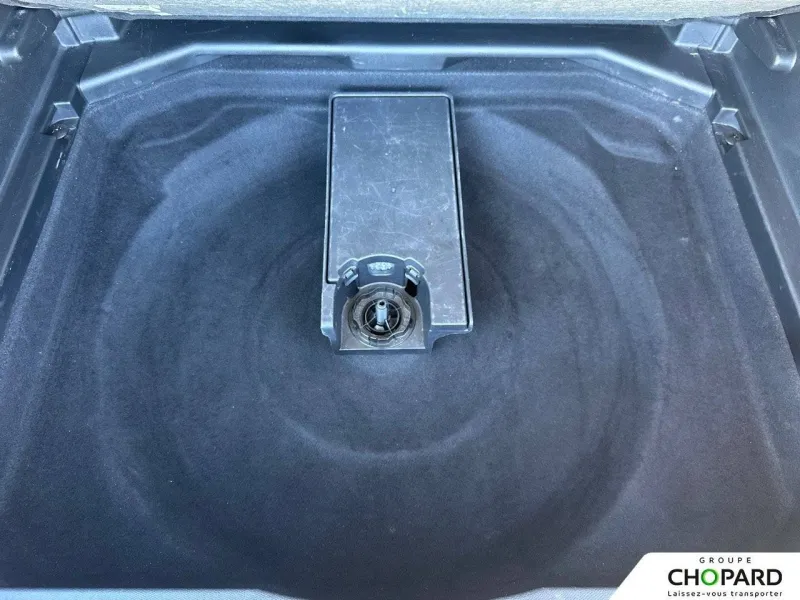 Image secondaire du véhicule 28