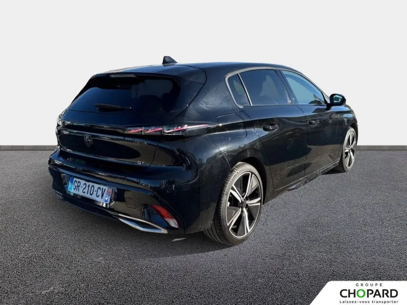 Image secondaire du véhicule 4