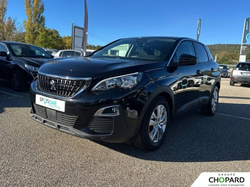 Image secondaire du véhicule 29