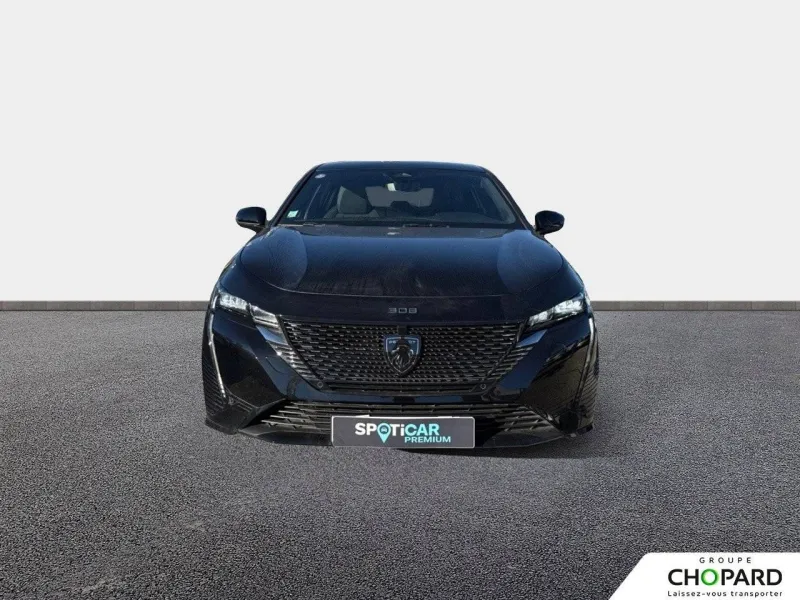 Image secondaire du véhicule 5