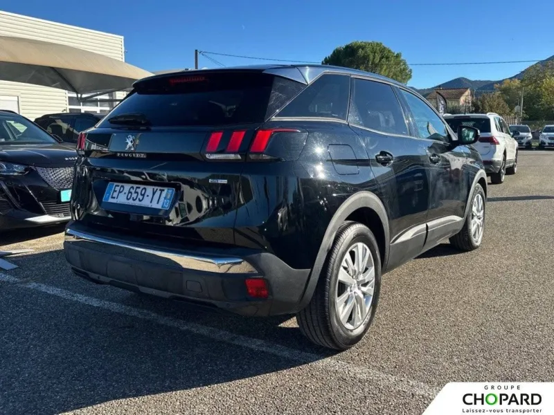 Image secondaire du véhicule 30