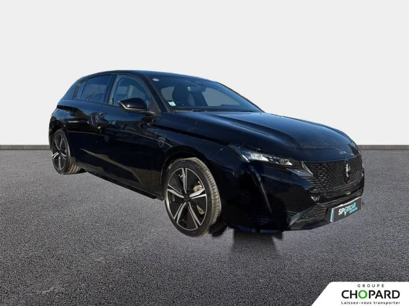 Image secondaire du véhicule 6