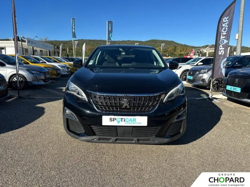 Image secondaire du véhicule 31