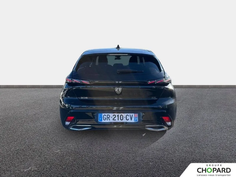 Image secondaire du véhicule 7