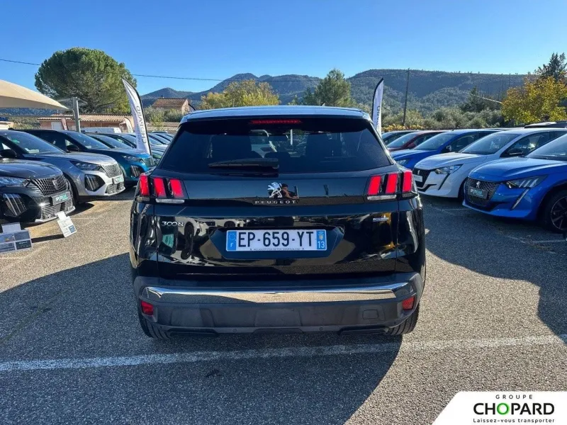 Image secondaire du véhicule 33