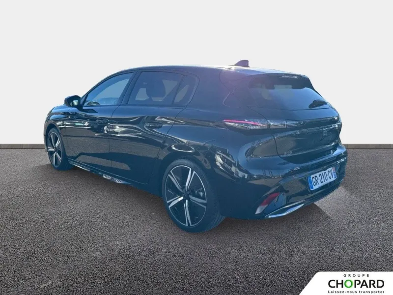 Image secondaire du véhicule 8