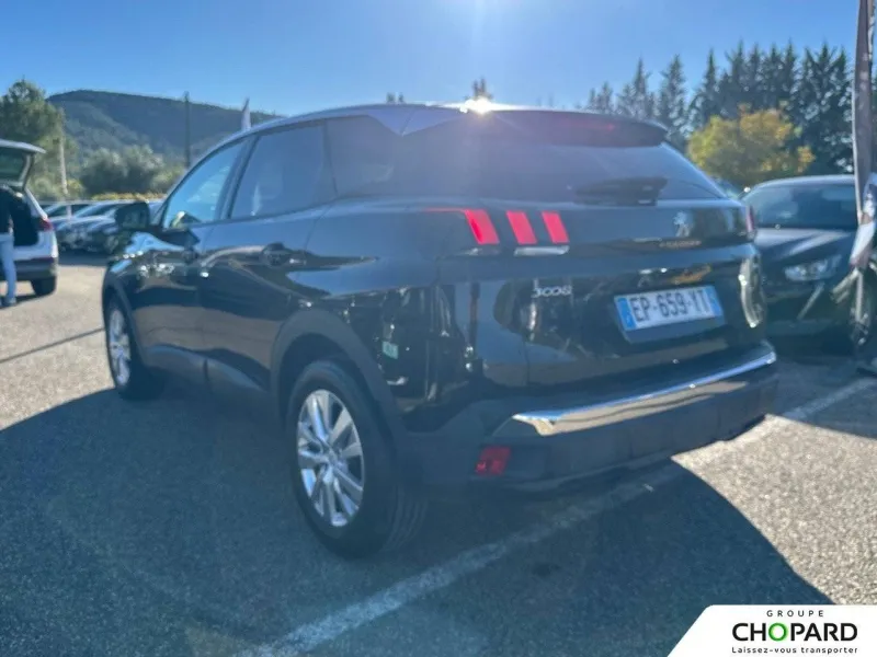 Image secondaire du véhicule 34