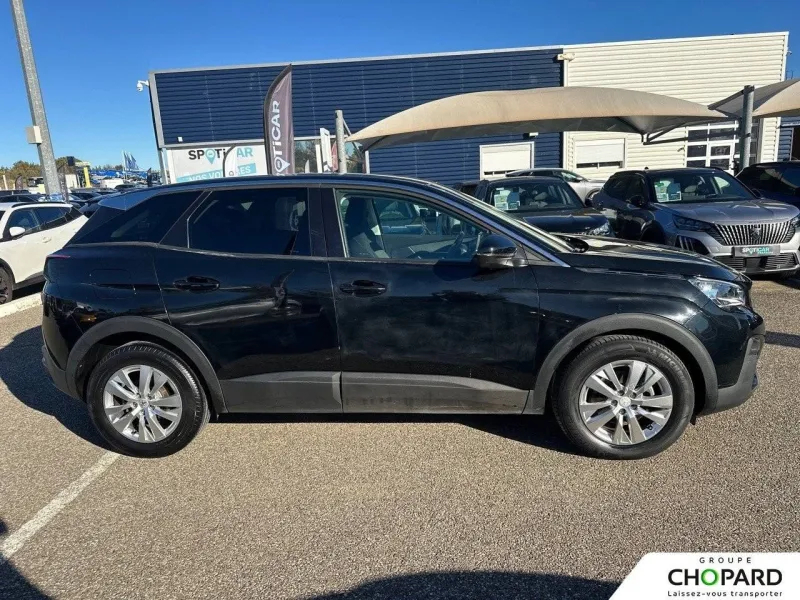 Image secondaire du véhicule 35