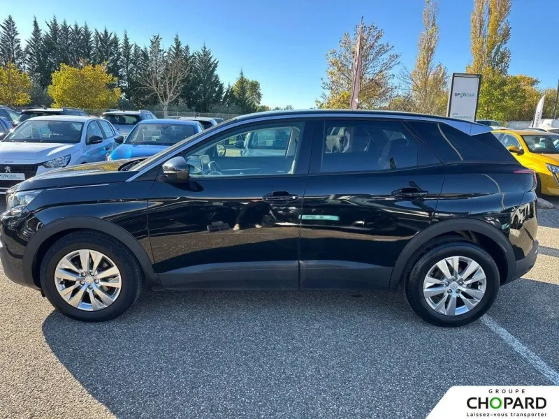 Image secondaire du véhicule 36