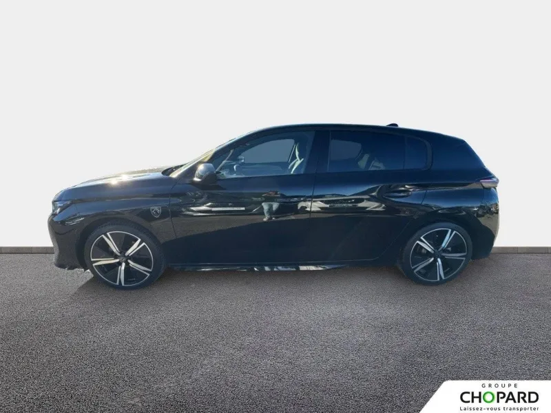 Image secondaire du véhicule 11