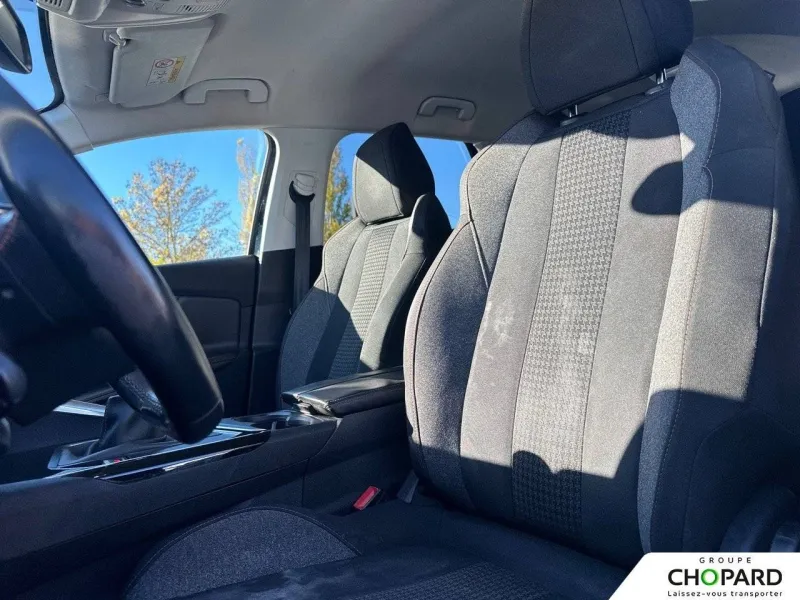 Image secondaire du véhicule 37