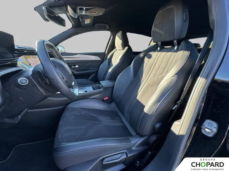 Image secondaire du véhicule 12