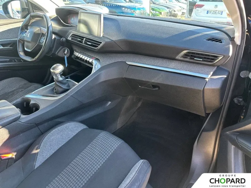 Image secondaire du véhicule 39