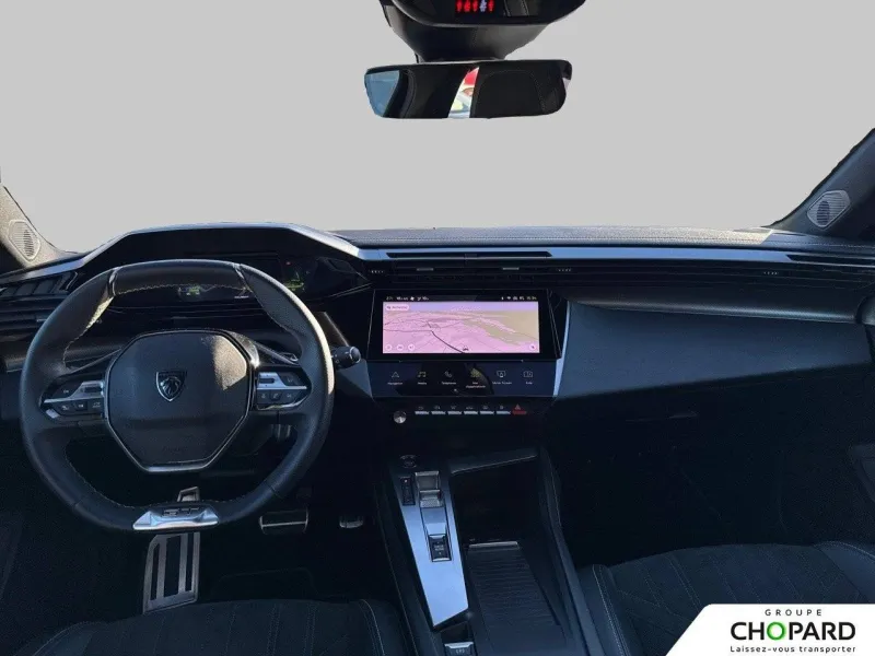 Image secondaire du véhicule 13