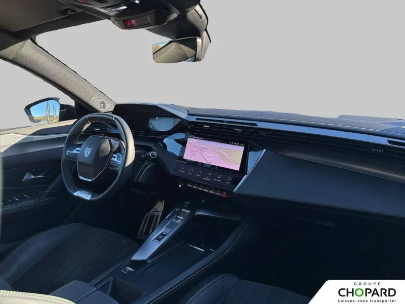 Image secondaire du véhicule 14