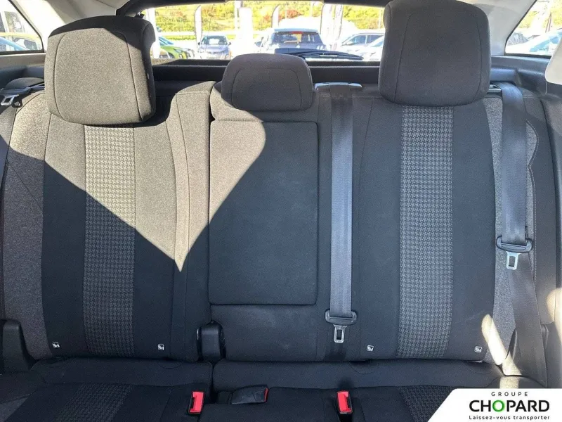 Image secondaire du véhicule 41