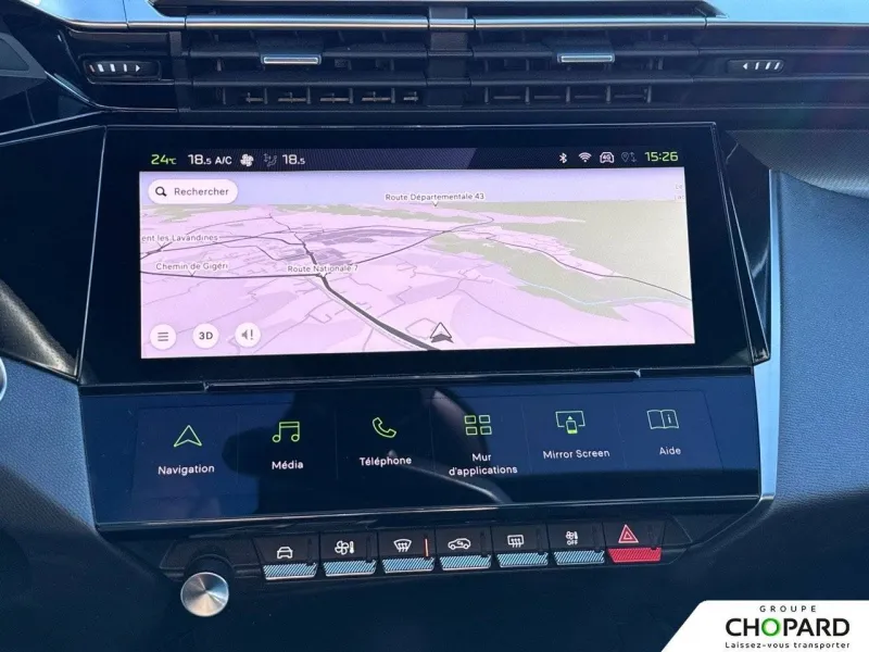 Image secondaire du véhicule 15