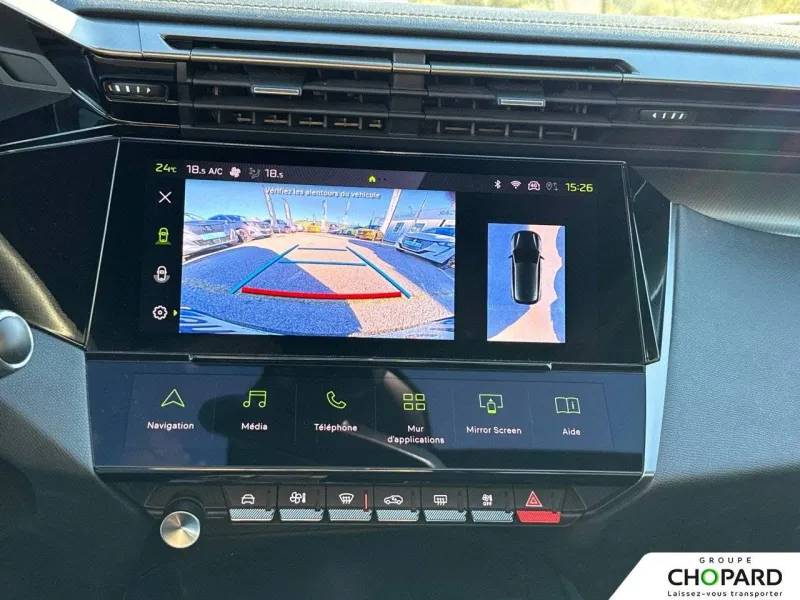 Image secondaire du véhicule 16