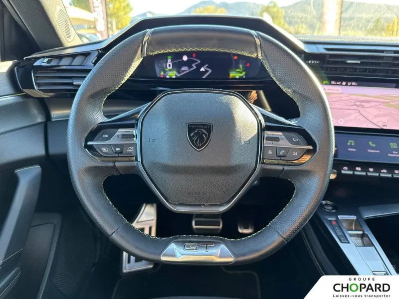 Image secondaire du véhicule 17