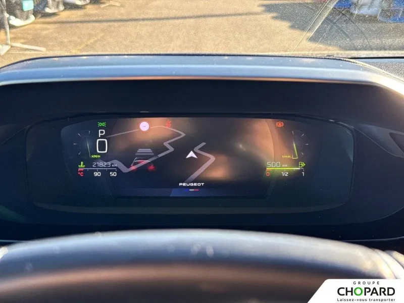 Image secondaire du véhicule 18