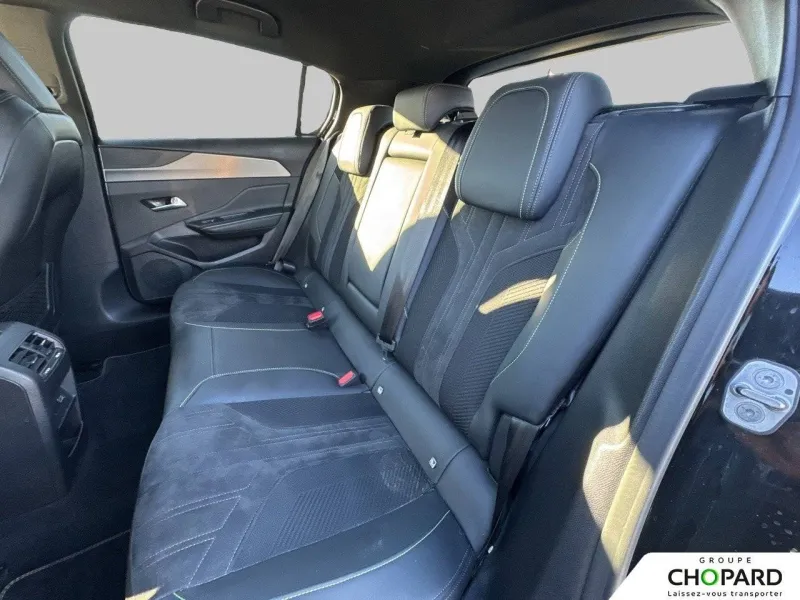 Image secondaire du véhicule 19