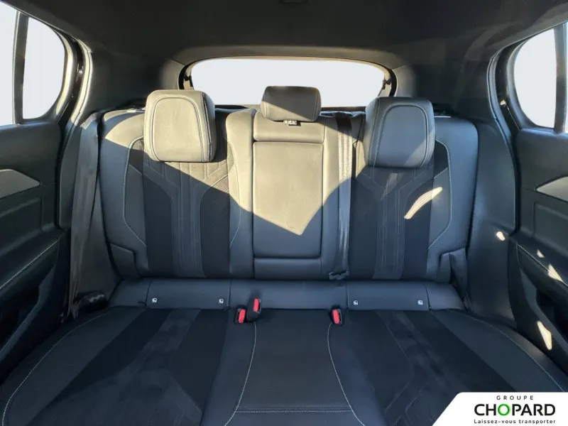 Image secondaire du véhicule 20