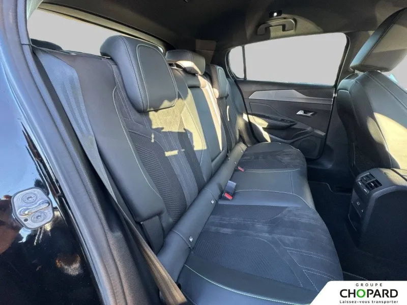 Image secondaire du véhicule 21