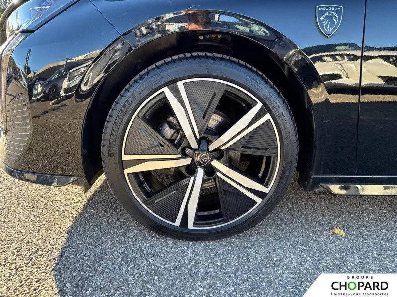 Image secondaire du véhicule 22