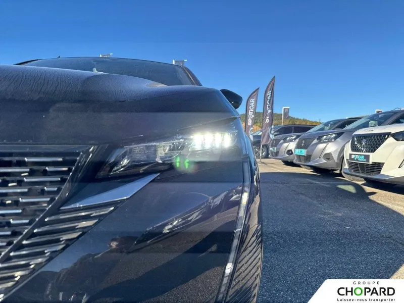 Image secondaire du véhicule 23