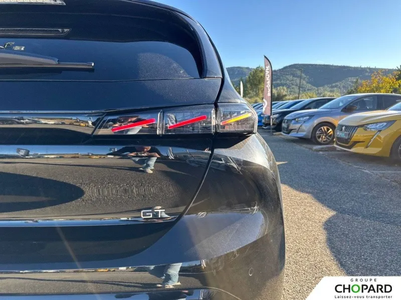 Image secondaire du véhicule 24