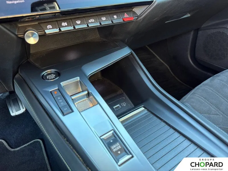 Image secondaire du véhicule 25