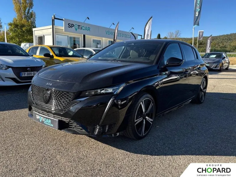 Image secondaire du véhicule 26