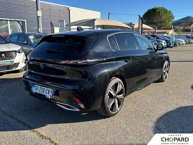 Image secondaire du véhicule 27