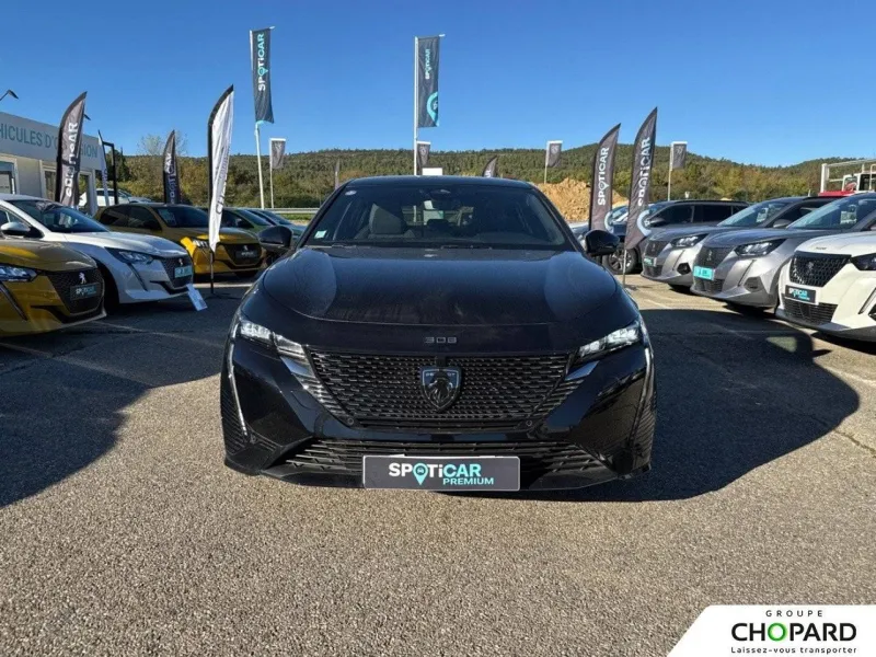 Image secondaire du véhicule 28