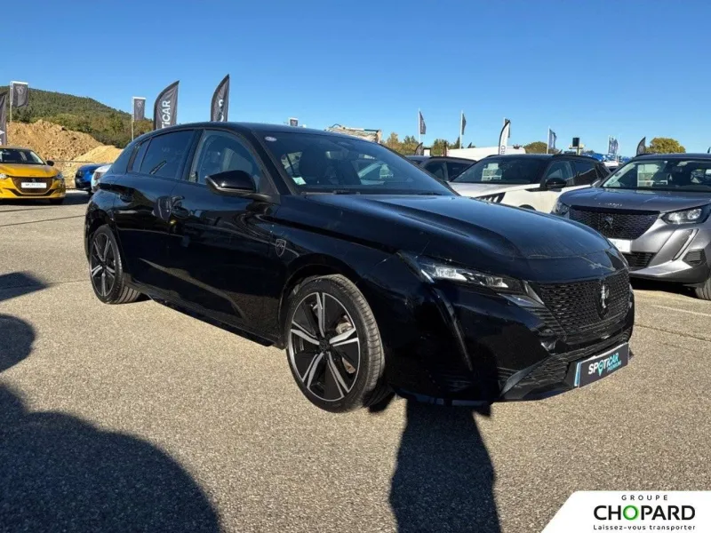 Image secondaire du véhicule 29