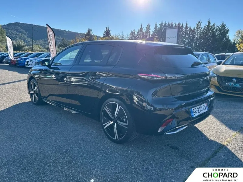 Image secondaire du véhicule 31