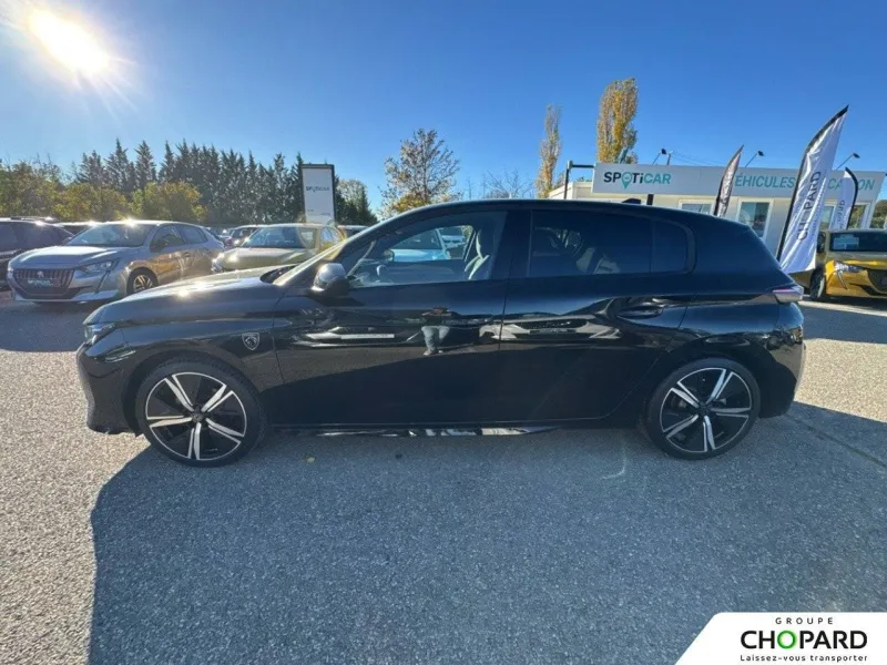 Image secondaire du véhicule 33