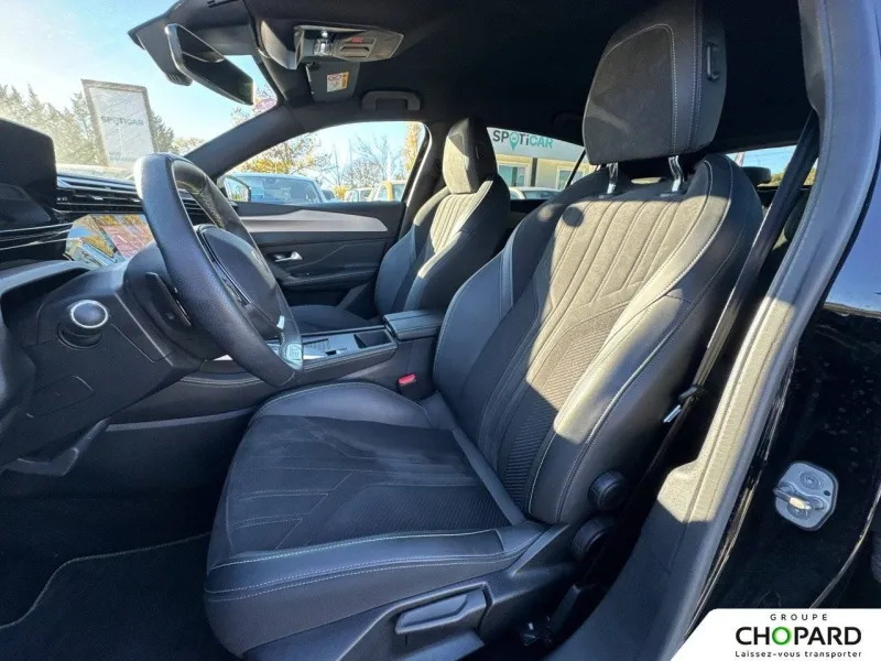 Image secondaire du véhicule 34