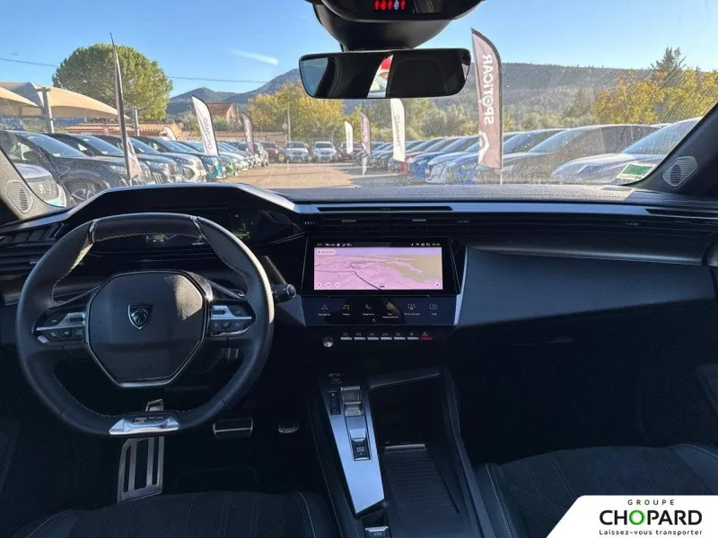 Image secondaire du véhicule 35