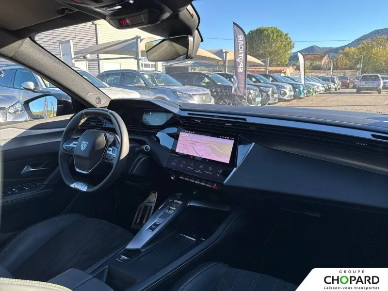 Image secondaire du véhicule 36