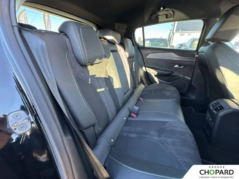 Image secondaire du véhicule 39