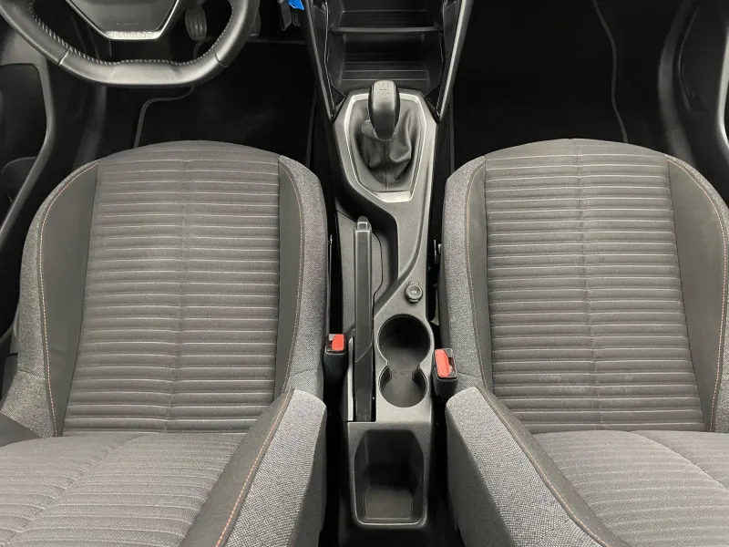 Image secondaire du véhicule 27