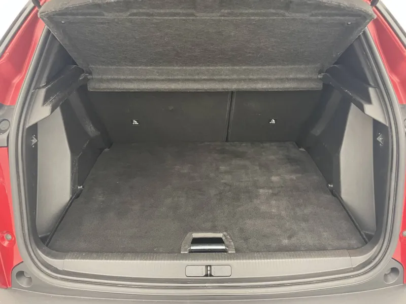 Image secondaire du véhicule 14