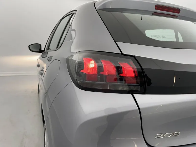 Image secondaire du véhicule 28