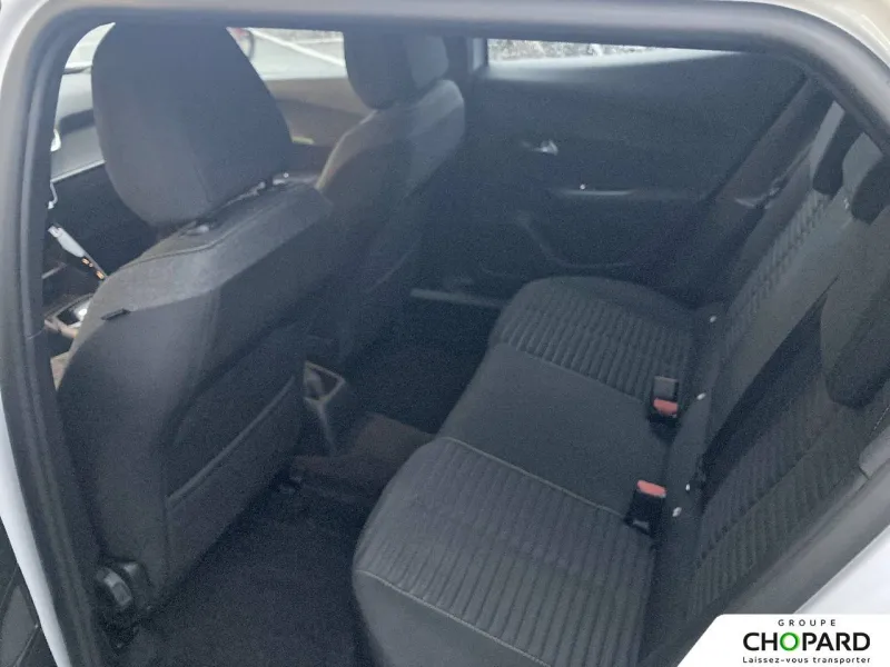 Image secondaire du véhicule 12