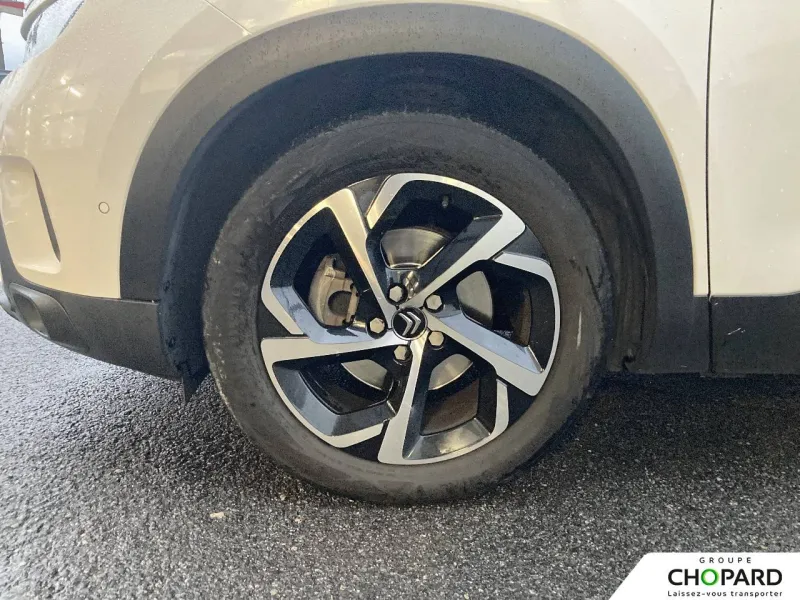 Image secondaire du véhicule 13